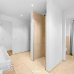 Nordglanz * Olpenitz