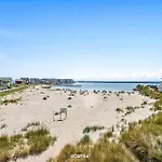 Nordglanz * Olpenitz