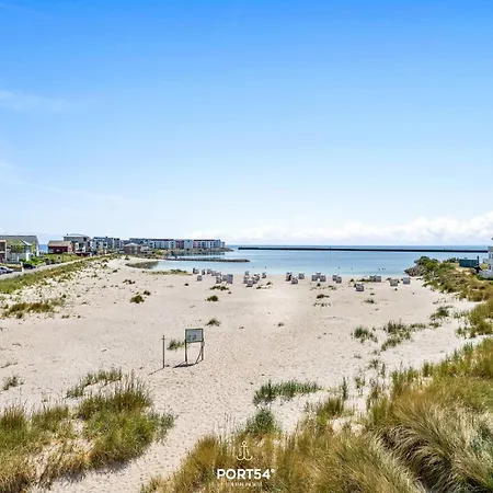 Nordglanz * Olpenitz